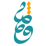 م عبدالعزيز