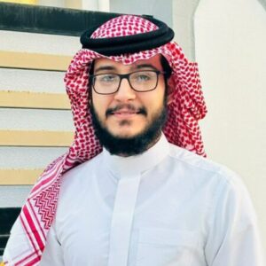 صورة الملف الشخصي لـ عمر رياض التكريتي