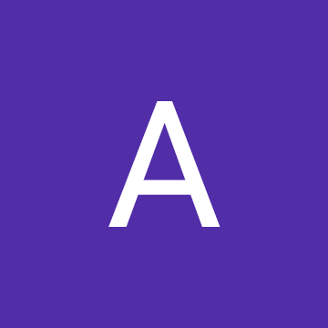 صورة الملف الشخصي لـ ahmedsayd440