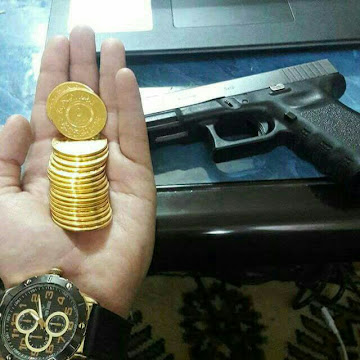 عبدالولي نورمحمدوف