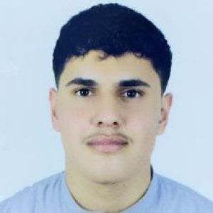 صورة الملف الشخصي لـ ‏عبدالواحد ناصف عبدالواحد حسين