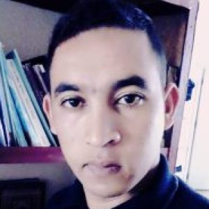 صورة الملف الشخصي لـ Mustaphaeladel