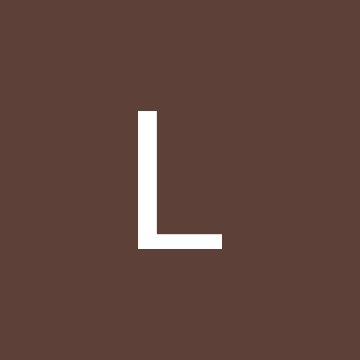 صورة الملف الشخصي لـ ليلى مصطفى سيد