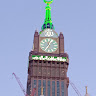 صورة الملف الشخصي لـ Nour al quran