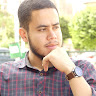 صورة الملف الشخصي لـ Nooh El-Shimi