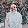 صورة الملف الشخصي لـ Aya Hassona