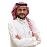 د مقبل الدعدي