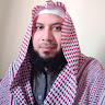 صورة الملف الشخصي لـ محمد عادل