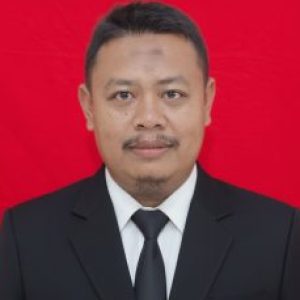 صورة الملف الشخصي لـ SUNARDI