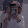 صورة الملف الشخصي لـ f7998876