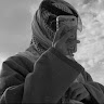 صورة الملف الشخصي لـ فواز سعيد كالو