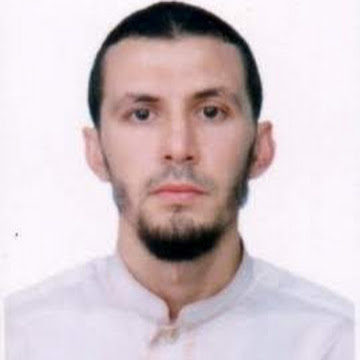 صورة الملف الشخصي لـ salimb