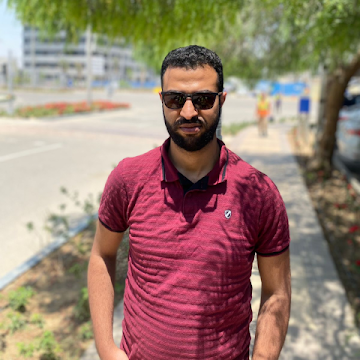 صورة الملف الشخصي لـ عبدالله محمود