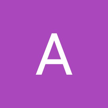 صورة الملف الشخصي لـ amanybadr1