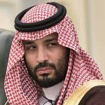 صورة الملف الشخصي لـ teknoloje tek
