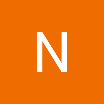 صورة الملف الشخصي لـ Nouf n