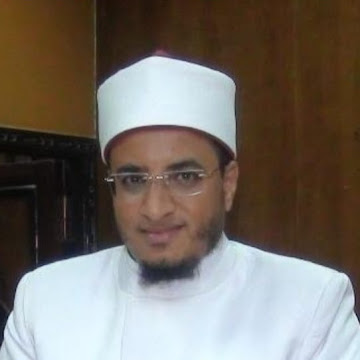 صورة الملف الشخصي لـ omarelshimy