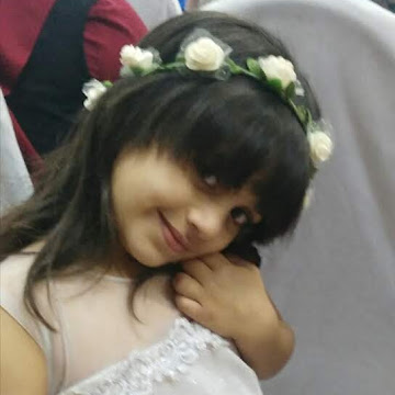 صورة الملف الشخصي لـ Aamal Muamar
