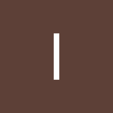 صورة الملف الشخصي لـ أبو عبدالرحمن