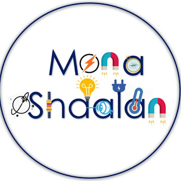 صورة الملف الشخصي لـ Mona Shaalan