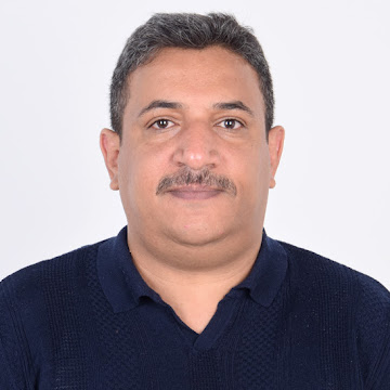 صورة الملف الشخصي لـ muneer_Handhal