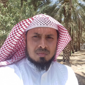 صورة الملف الشخصي لـ سعيد ال رمضان