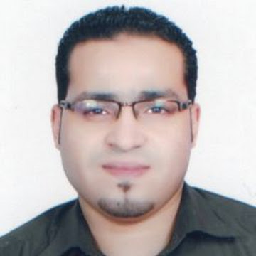 صورة الملف الشخصي لـ Ahmed Nada