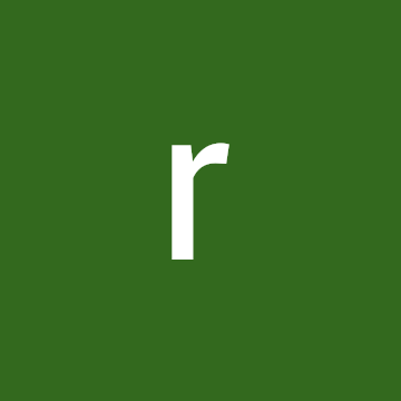 صورة الملف الشخصي لـ rehab zanaty