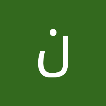 صورة الملف الشخصي لـ نفيسة معاوية