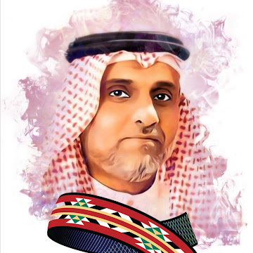 صورة الملف الشخصي لـ Omar Bayousef