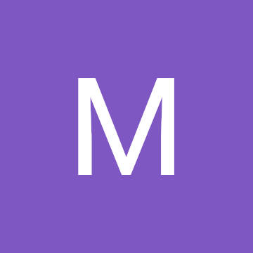 صورة الملف الشخصي لـ ميسون يوسف