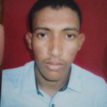 صورة الملف الشخصي لـ محمد يربه اعبيدي