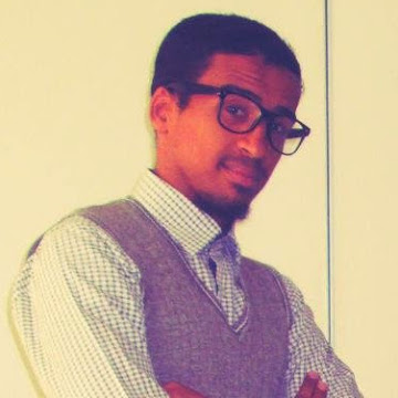 صورة الملف الشخصي لـ Asaad Maher