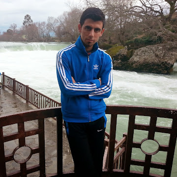 صورة الملف الشخصي لـ MNK Kafli