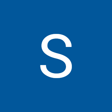 صورة الملف الشخصي لـ Sali Sali