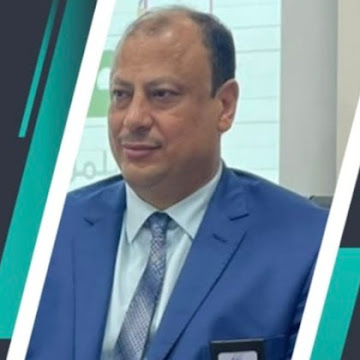 صورة الملف الشخصي لـ ISMAIL MOUSSA