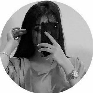صورة الملف الشخصي لـ فرانكو فرانكو