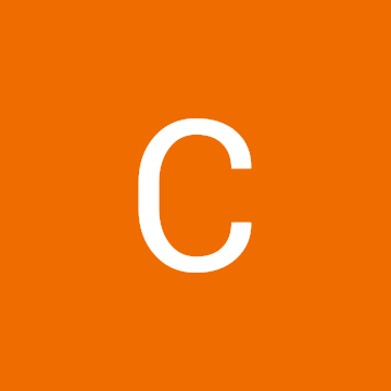 صورة الملف الشخصي لـ cuwaymar