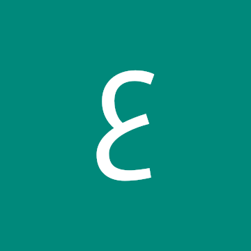 صورة الملف الشخصي لـ عبدالله الشلوي