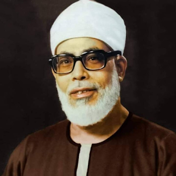 صورة الملف الشخصي لـ أسامة بن محمد