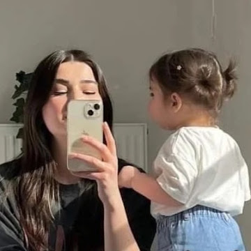 صورة الملف الشخصي لـ امل البلوي