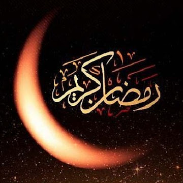 صورة الملف الشخصي لـ Majed Hasan