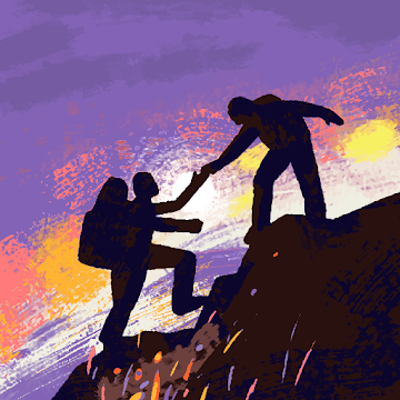 صورة الملف الشخصي لـ Youssef Bebili