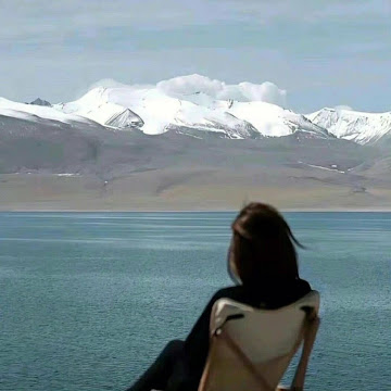 صورة الملف الشخصي لـ tarfah