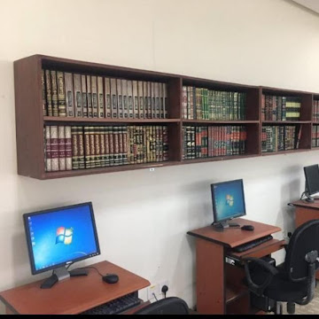 صورة الملف الشخصي لـ bakr mahmoud