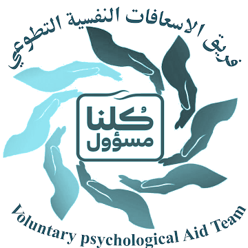 صورة الملف الشخصي لـ Roro a