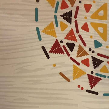 صورة الملف الشخصي لـ Abdolhameed