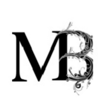 صورة الملف الشخصي لـ M A