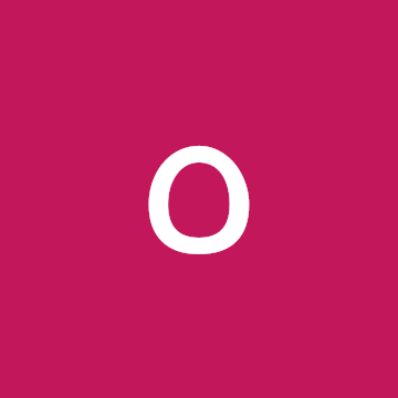 صورة الملف الشخصي لـ ه ا