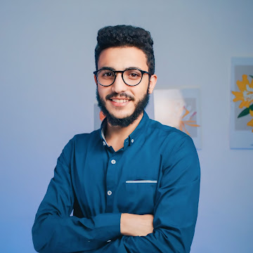 صورة الملف الشخصي لـ MOmen Abdel Nasser